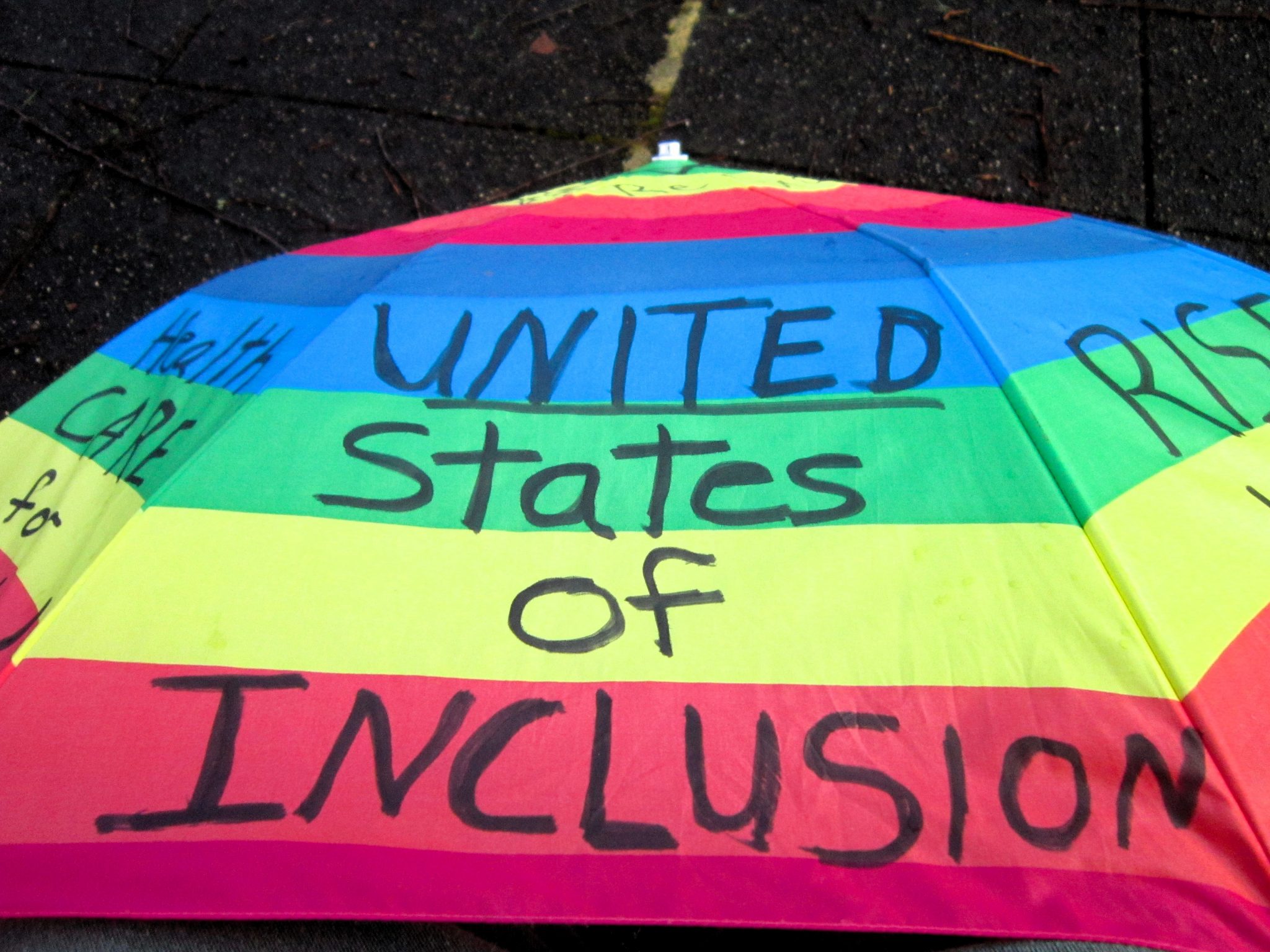 Olympia Indivisible Membership Soars Works In Progress IMG 7304 2048x1536